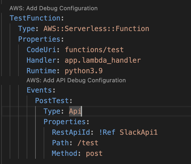 template.yaml
