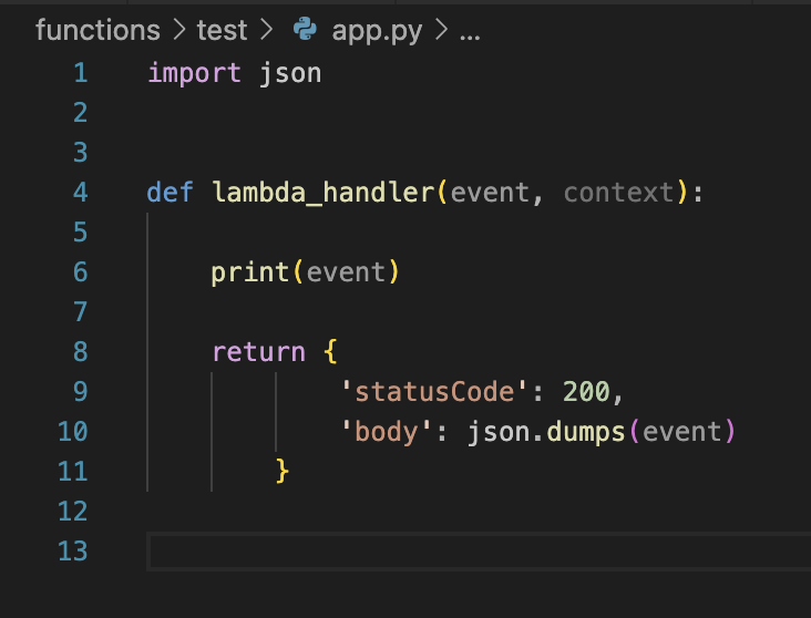 test/app.py