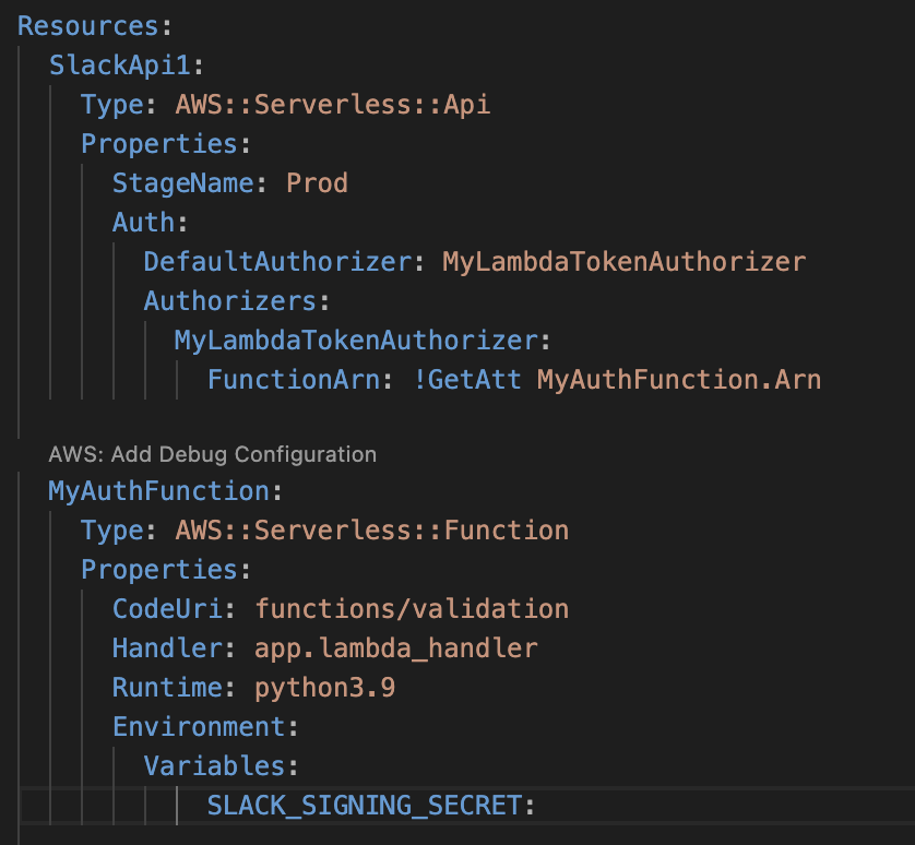 template.yaml