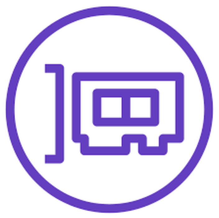 Elastic Network Interface
